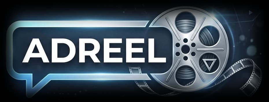 AdReel